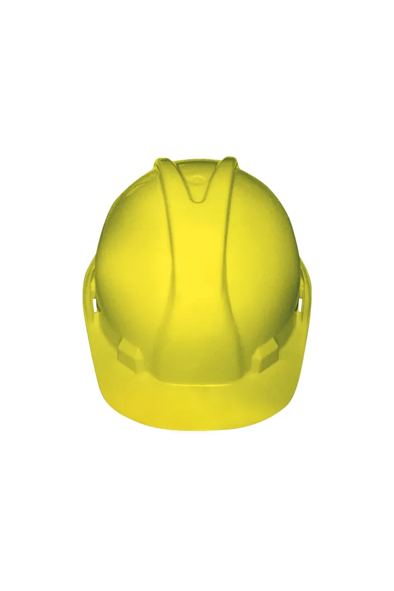 C63s Hard Hat SABS Approved