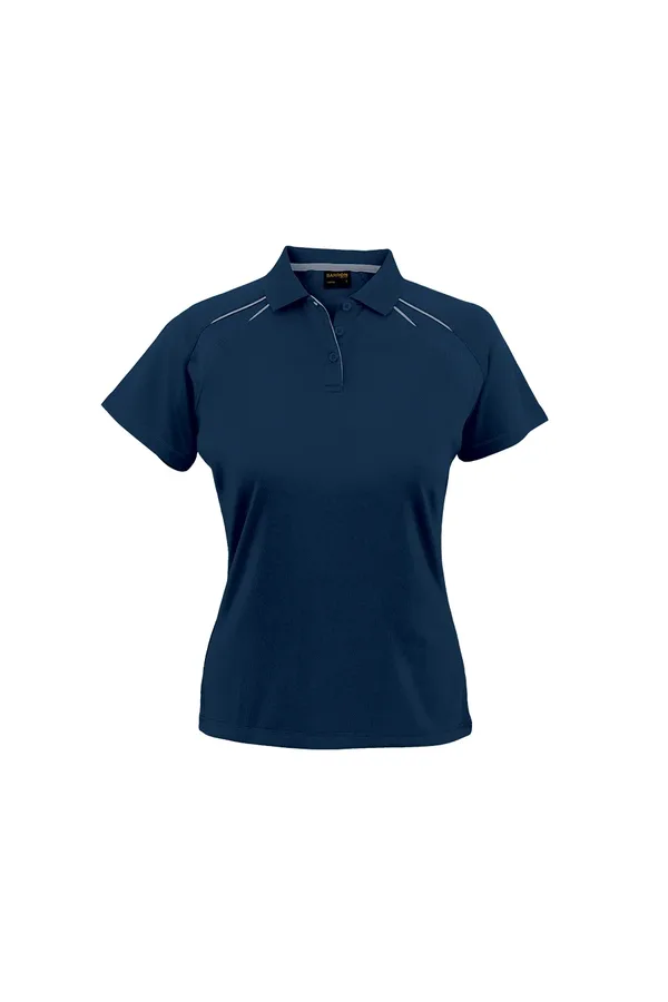 C63s Vortex Golfer Ladies
