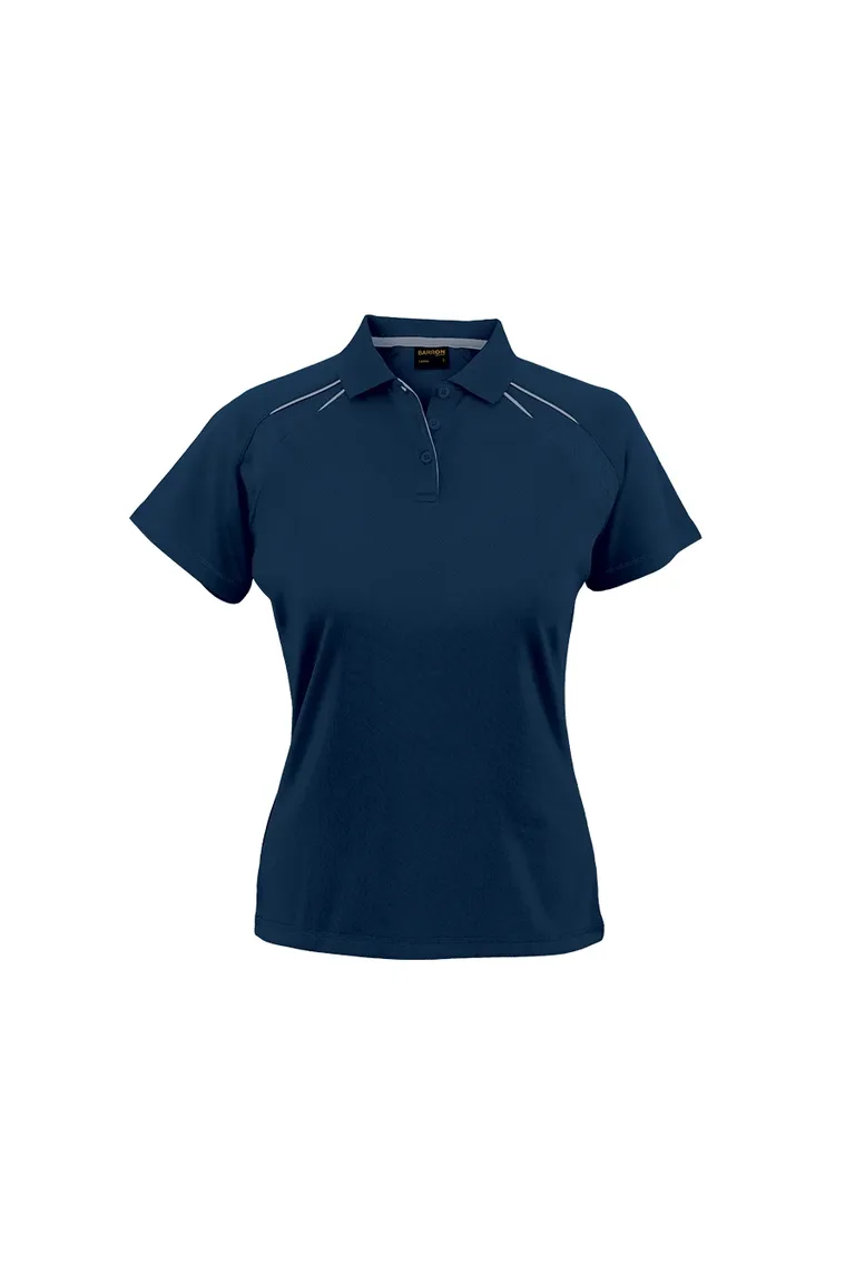 C63s Vortex Golfer Ladies