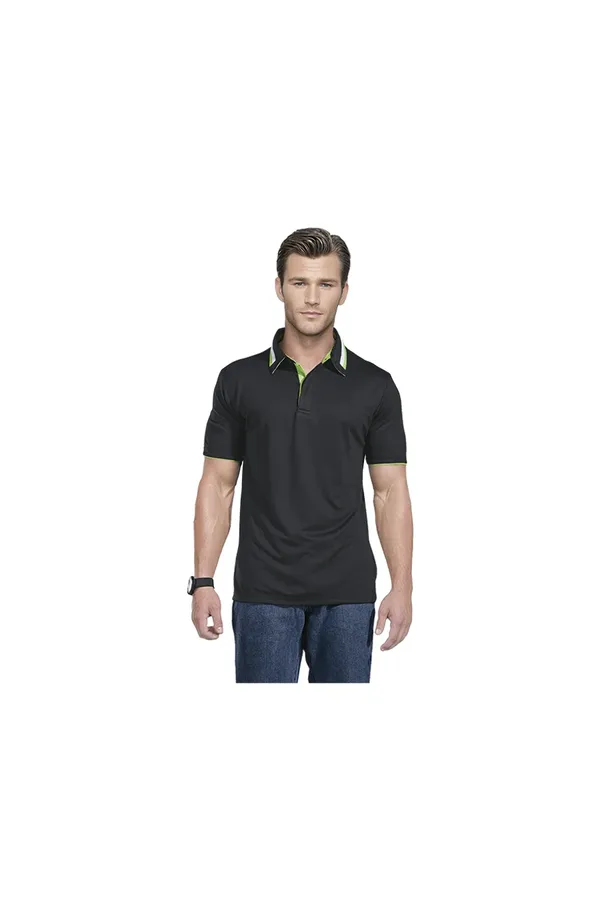 C63s Vitality Golfer Mens