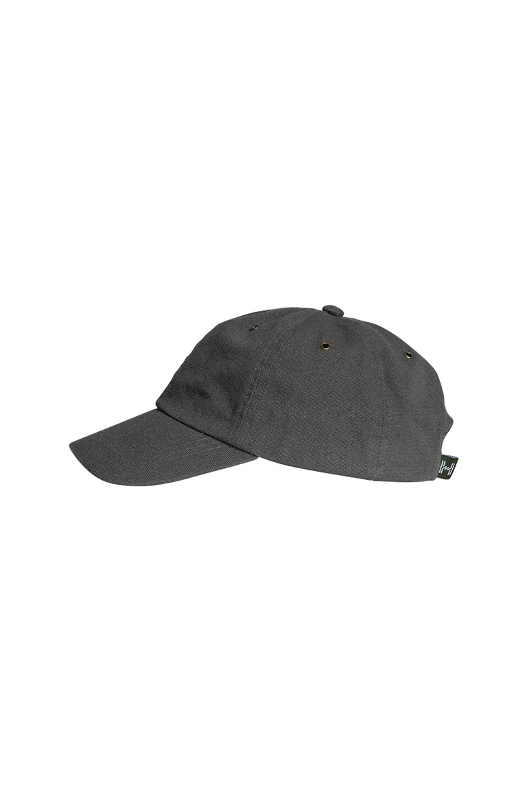C63s Heritage Cap
