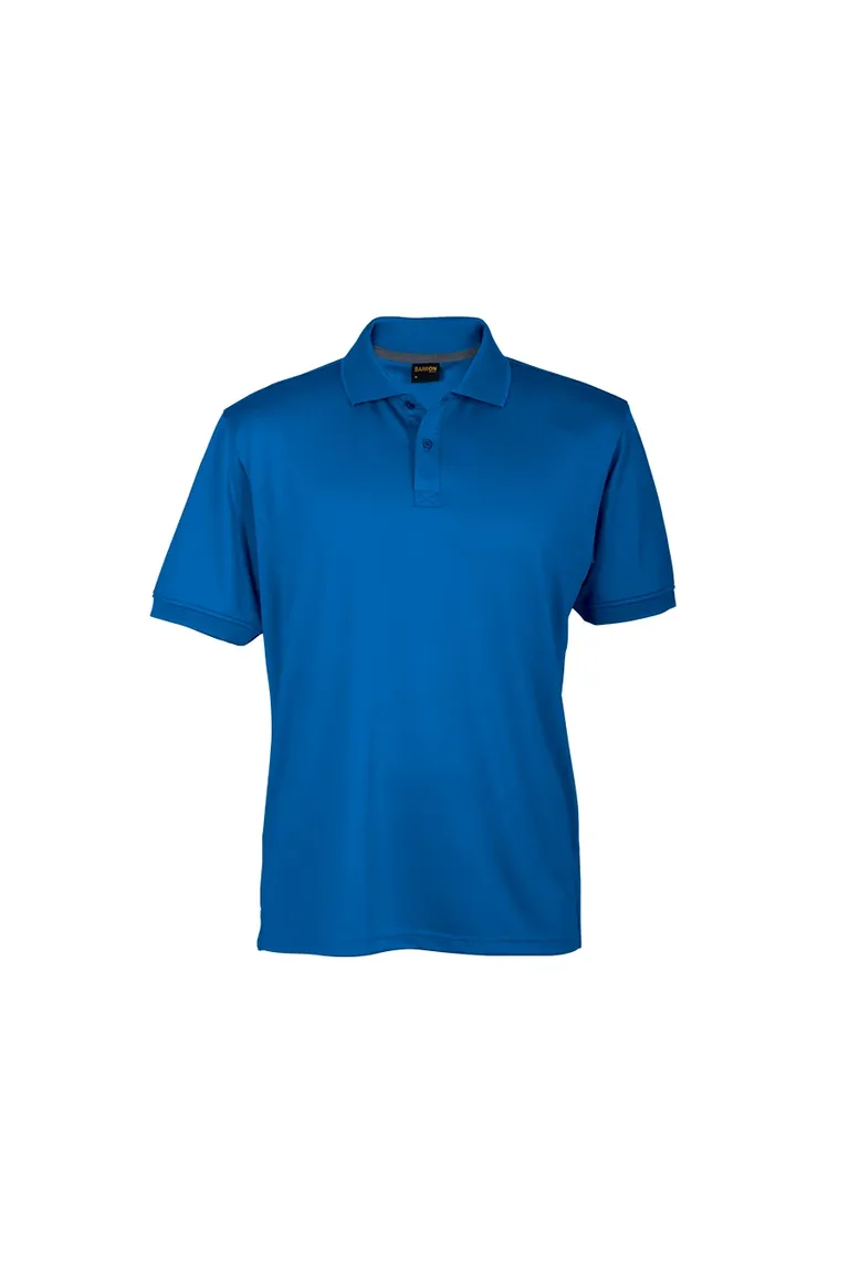 C63s Lunar Golfer Mens