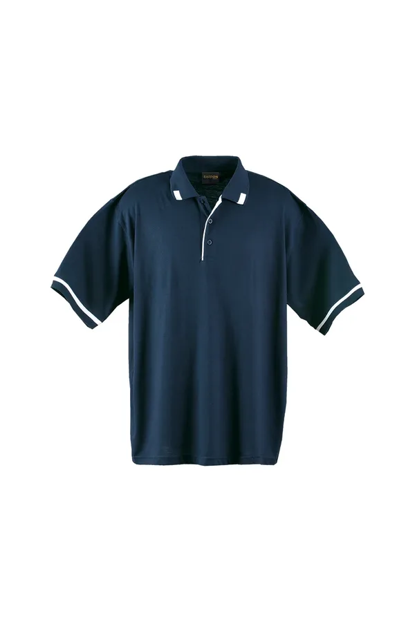C63s Matrix Golfer Mens
