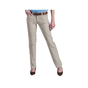 C63s Stretch Chino Pants Ladies