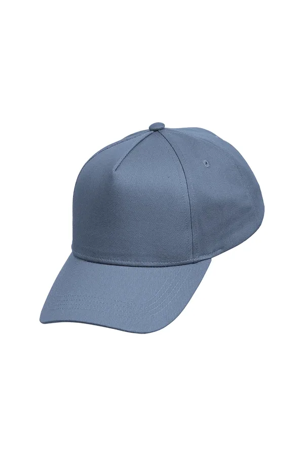 C63s Owethu 5 Panel Peak Cap