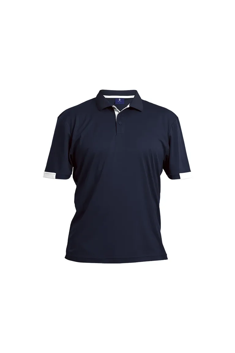 C63s Sphere Golfer Mens