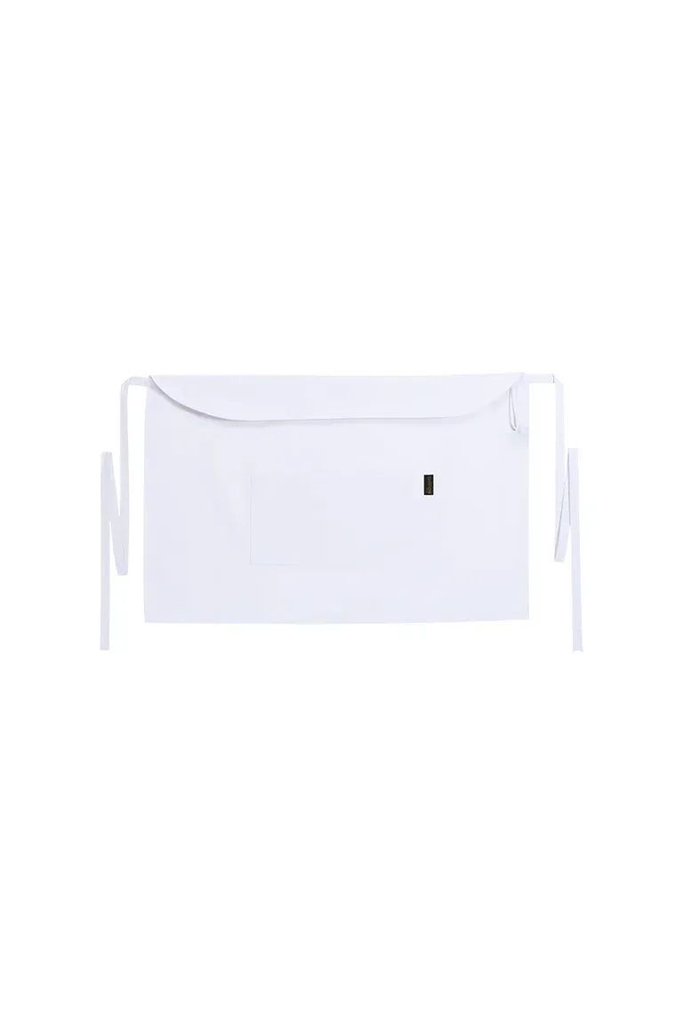 C63s Bistro Apron