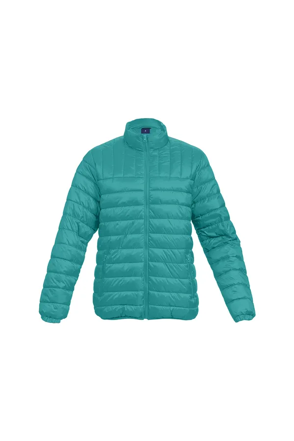 C63s Value Puffer Mens