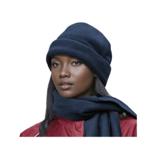 C63s Polar Fleece Beanie
