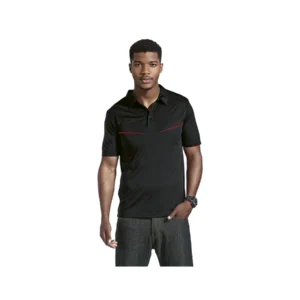 C63s Vega Golfer Mens