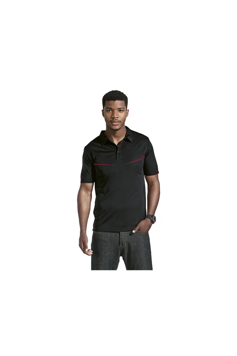 C63s Vega Golfer Mens