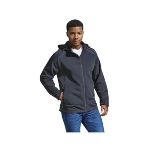 C63s Nevada Jacket Mens