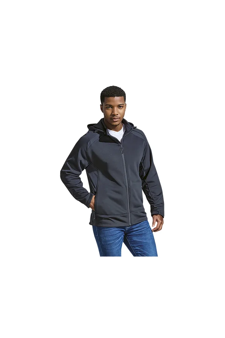 C63s Nevada Jacket Mens