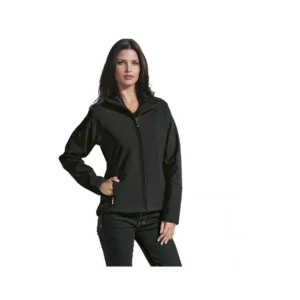 C63s Techno Jacket Ladies