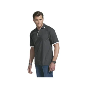 C63s Matrix Golfer Mens