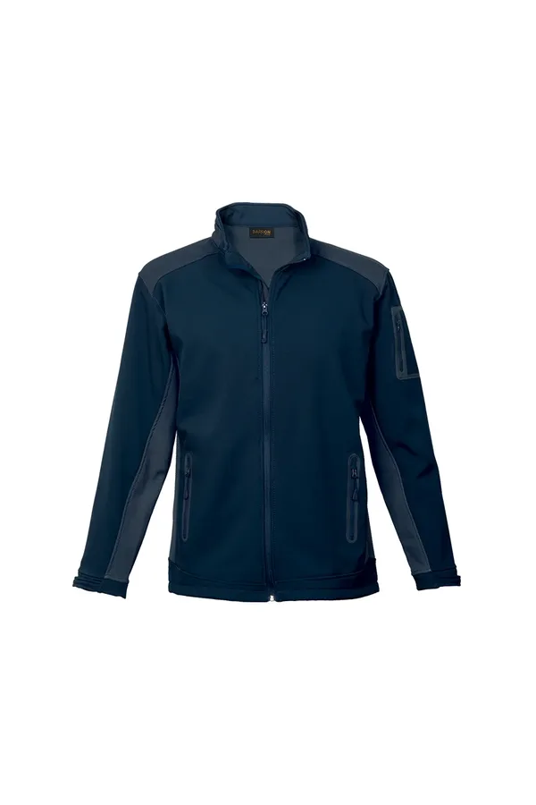 C63s Pegasus Jacket Mens