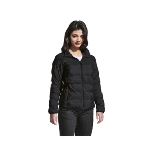 C63s Stratford Jacket Ladies