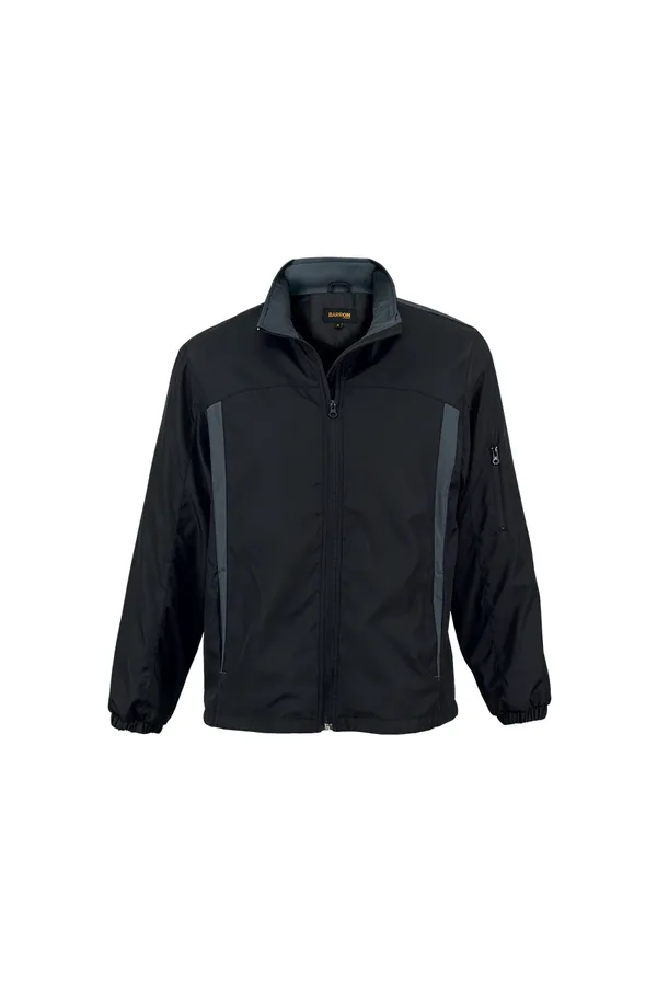 C63s Griffin Jacket Mens