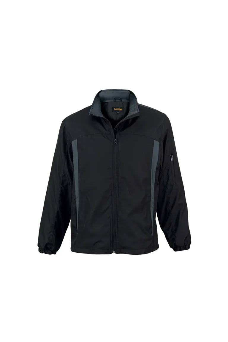 C63s Griffin Jacket Mens