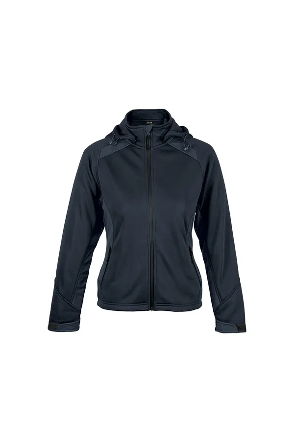 C63s Nevada Jacket Ladies