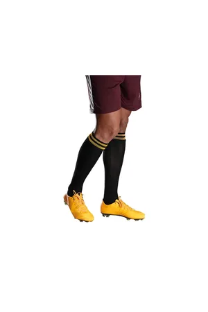 C63s BRT Pace Sock