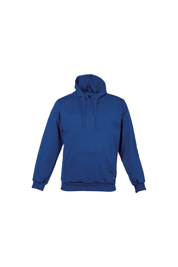 C63s BRT Performance Hoodie