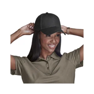 C63s Pique Knit Cap