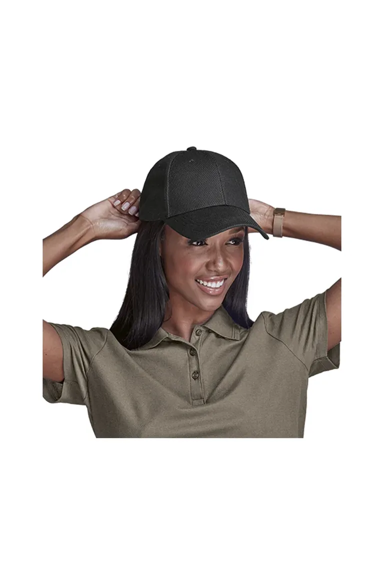 C63s Pique Knit Cap