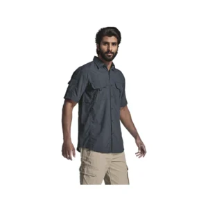 C63s Delta Shirt