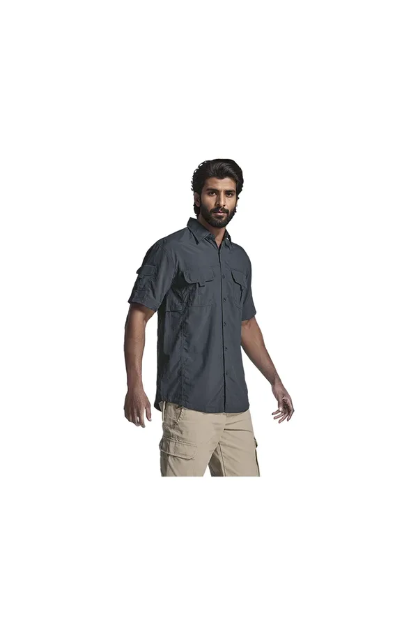 C63s Delta Shirt