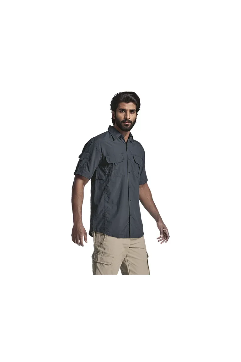 C63s Delta Shirt