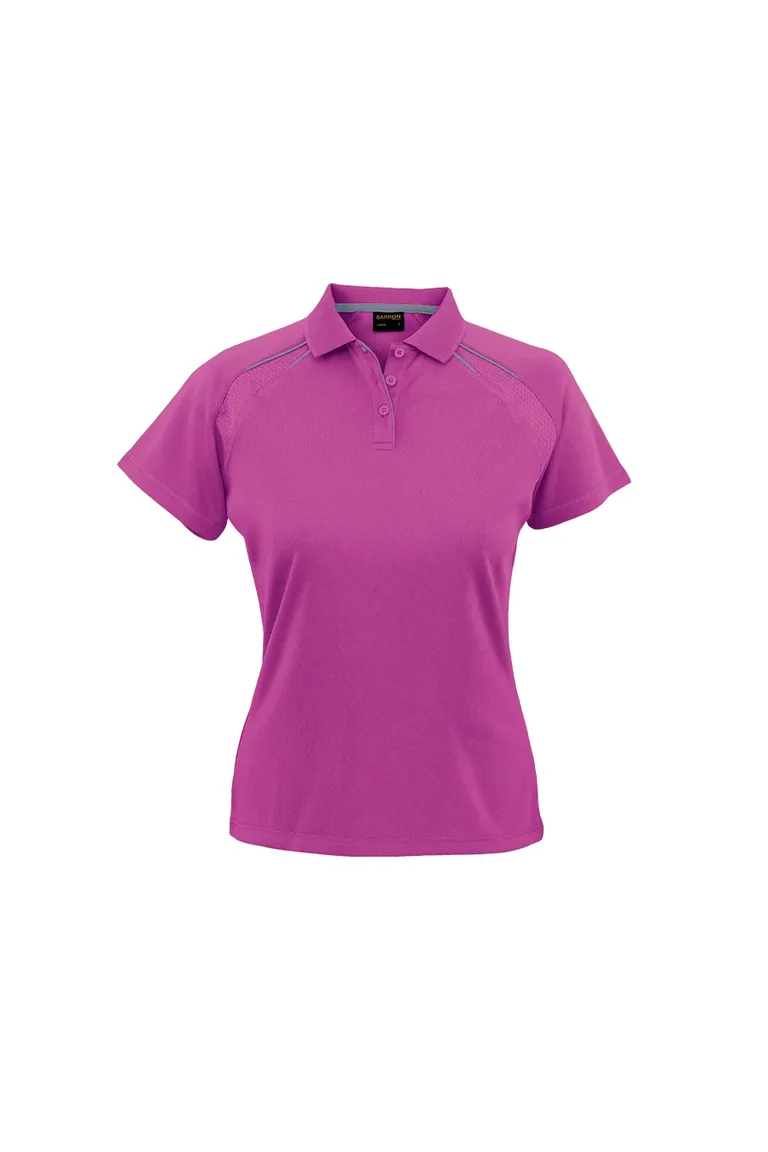 C63s Vortex Golfer Ladies