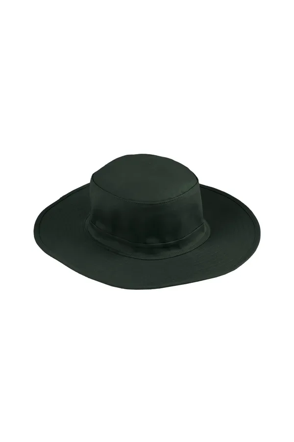 C63s Midfield Hat