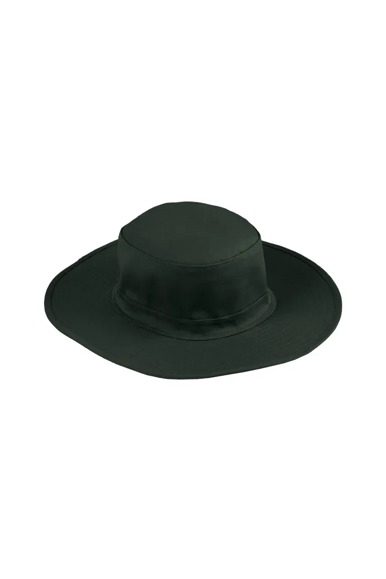 C63s Midfield Hat