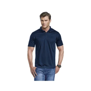 C63s Echo Golfer Mens