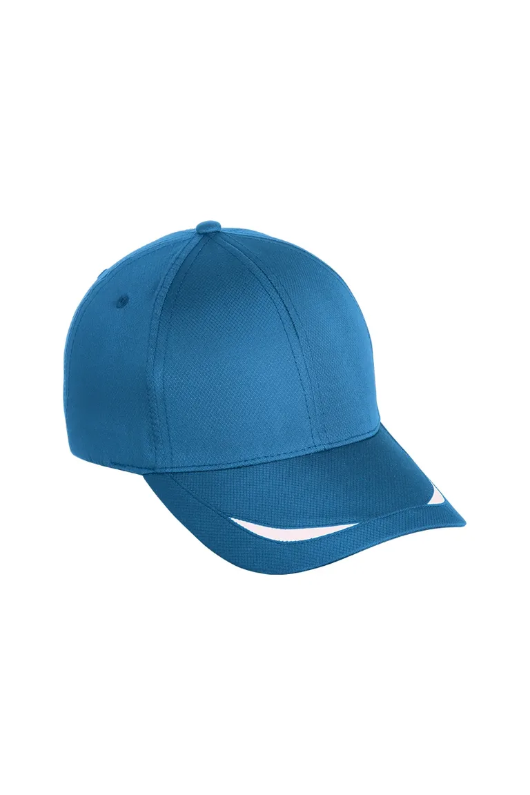 C63s 6 Panel Corner Insert Cap
