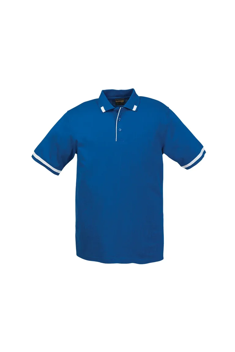 C63s Matrix Golfer Mens