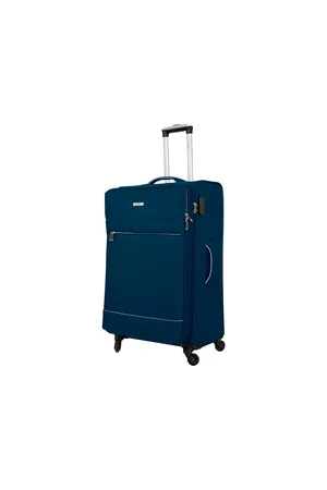 C63s Tosca Platinum 70cm Trolley Case