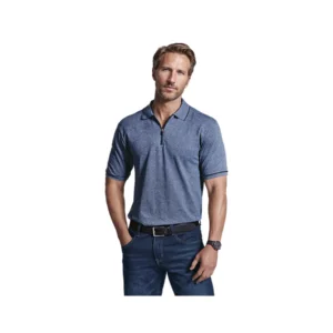 C63s Stark Golfer Mens