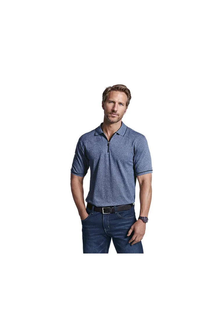 C63s Stark Golfer Mens