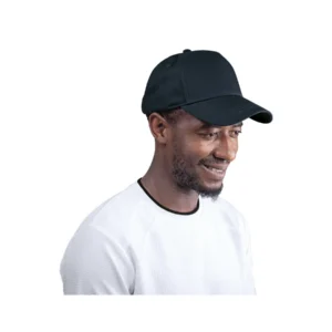 C63s Owethu 5 Panel Peak Cap
