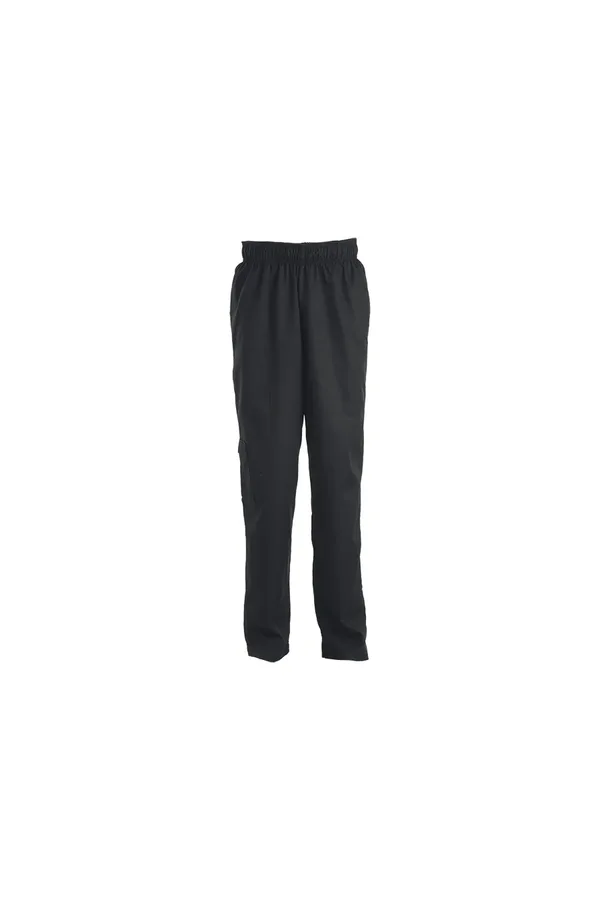 C63s Chef Baggy Pants
