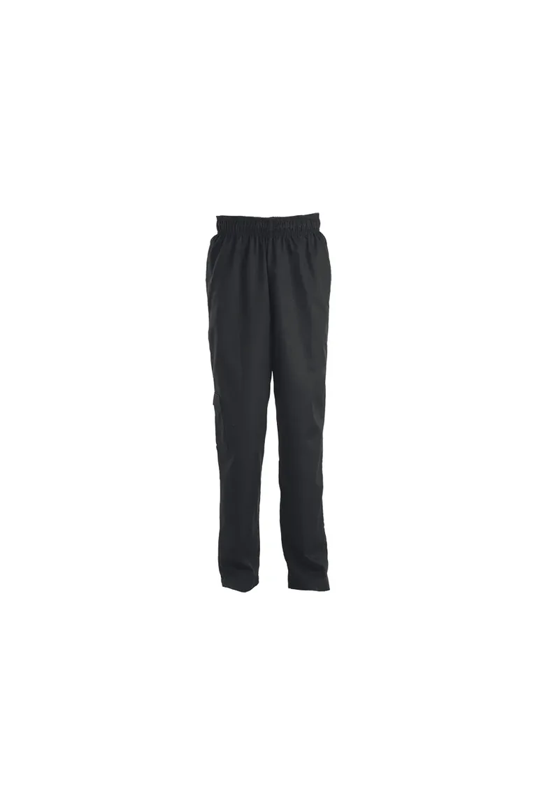 C63s Chef Baggy Pants