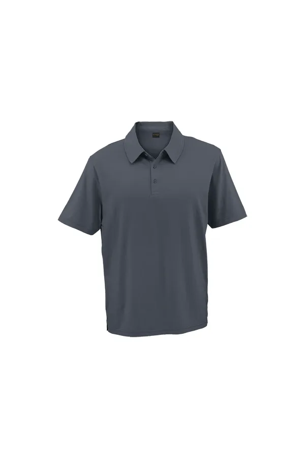C63s Caprice Golfer Mens