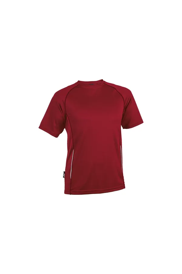 C63s BRT Running Shirt