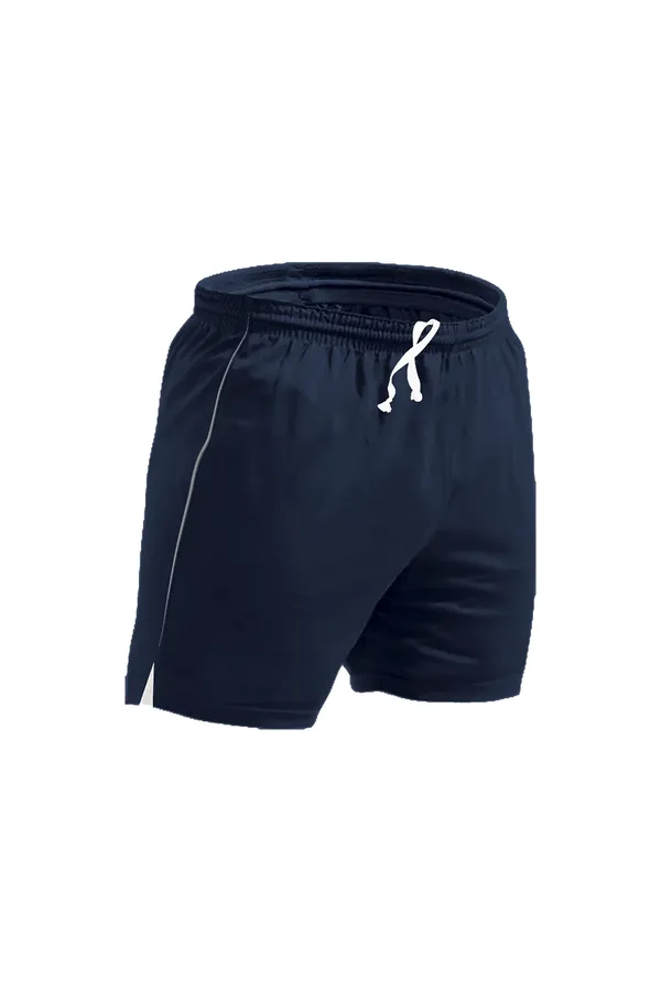 C63s BRT Players Rugby Short