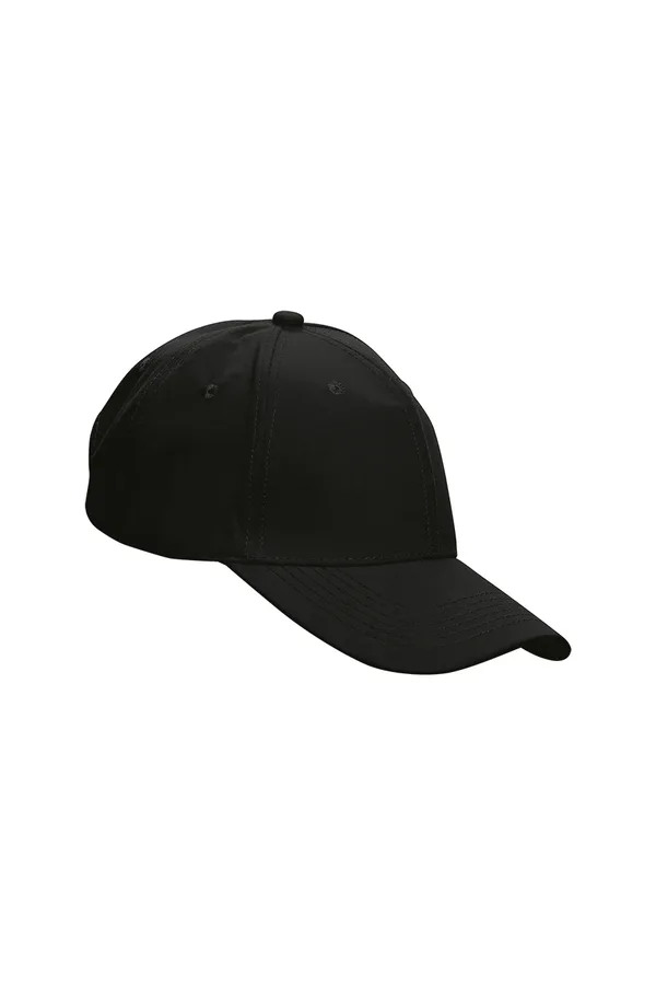 C63s 6 Panel Active Apex Cap