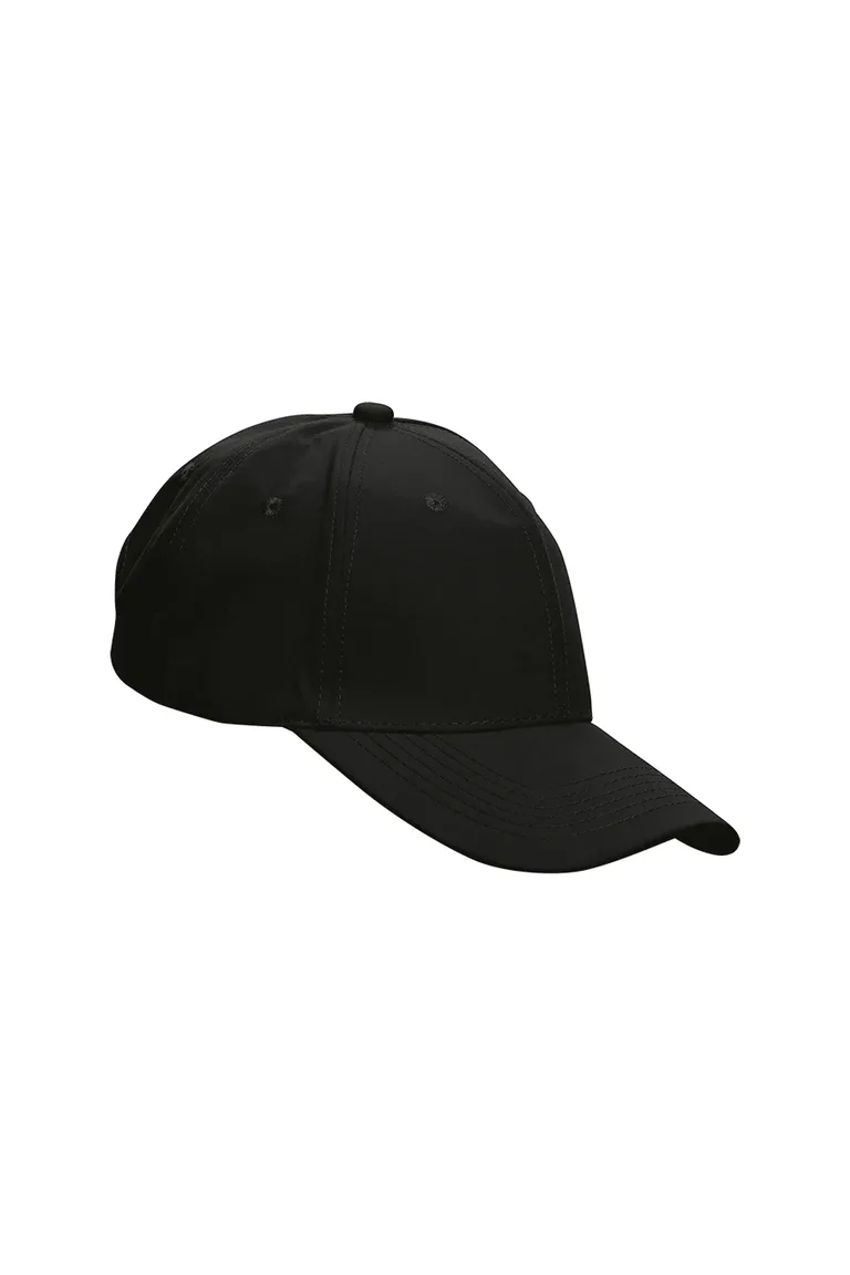 C63s 6 Panel Active Apex Cap
