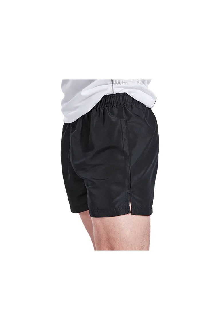 C63s BRT Aero Running Shorts