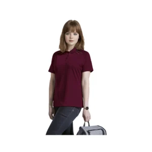 C63s Vortex Golfer Ladies